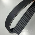 Automotive Belt PK Belt OEM (25212-2F300) Beltyp 6PK2415